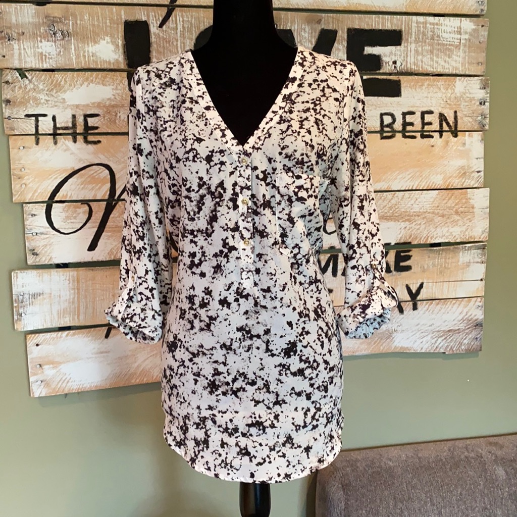 Massimo Tunic